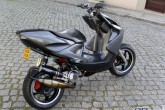 SNB10969.JPG